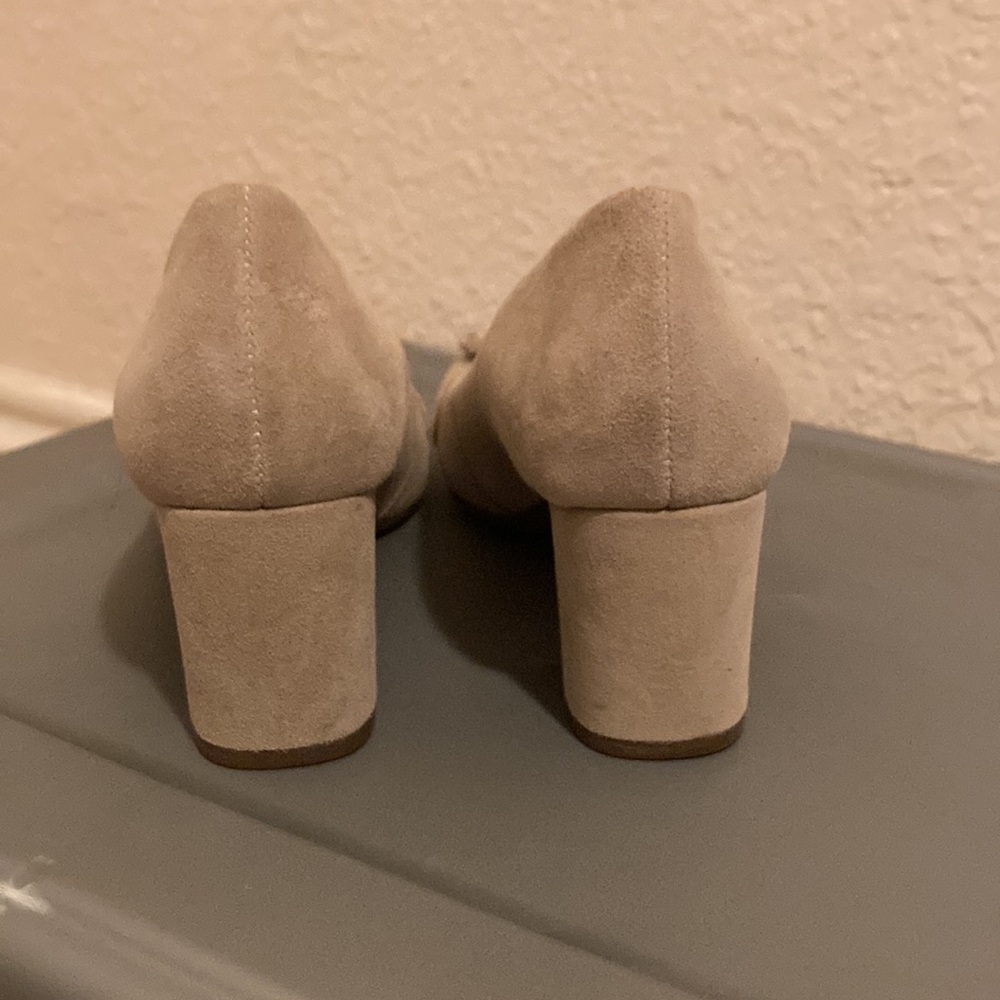 5 for $20 MIX N MATCH Aerosoles Northwest Pumps - Picture 8 of 13